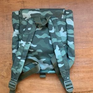 A bag